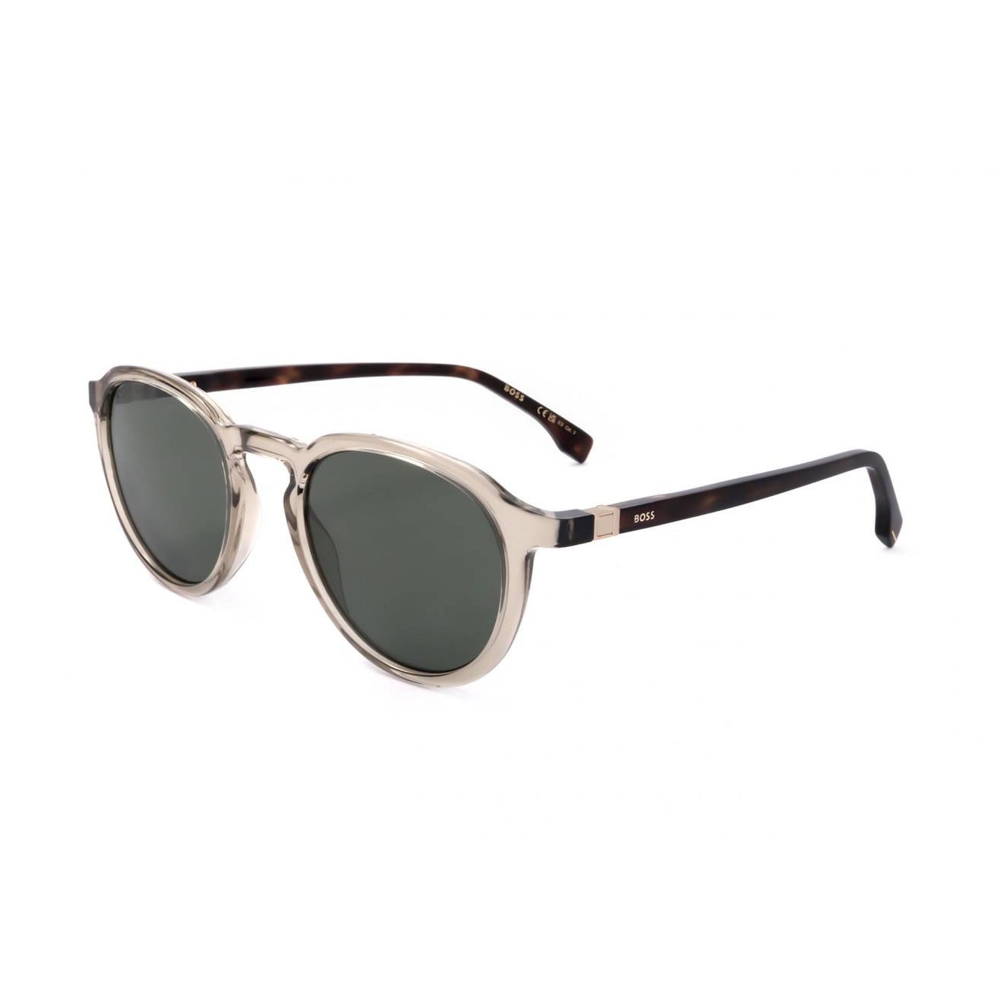 Hugo Boss BOSS 1491/S