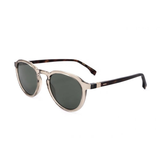 Hugo Boss BOSS 1491/S