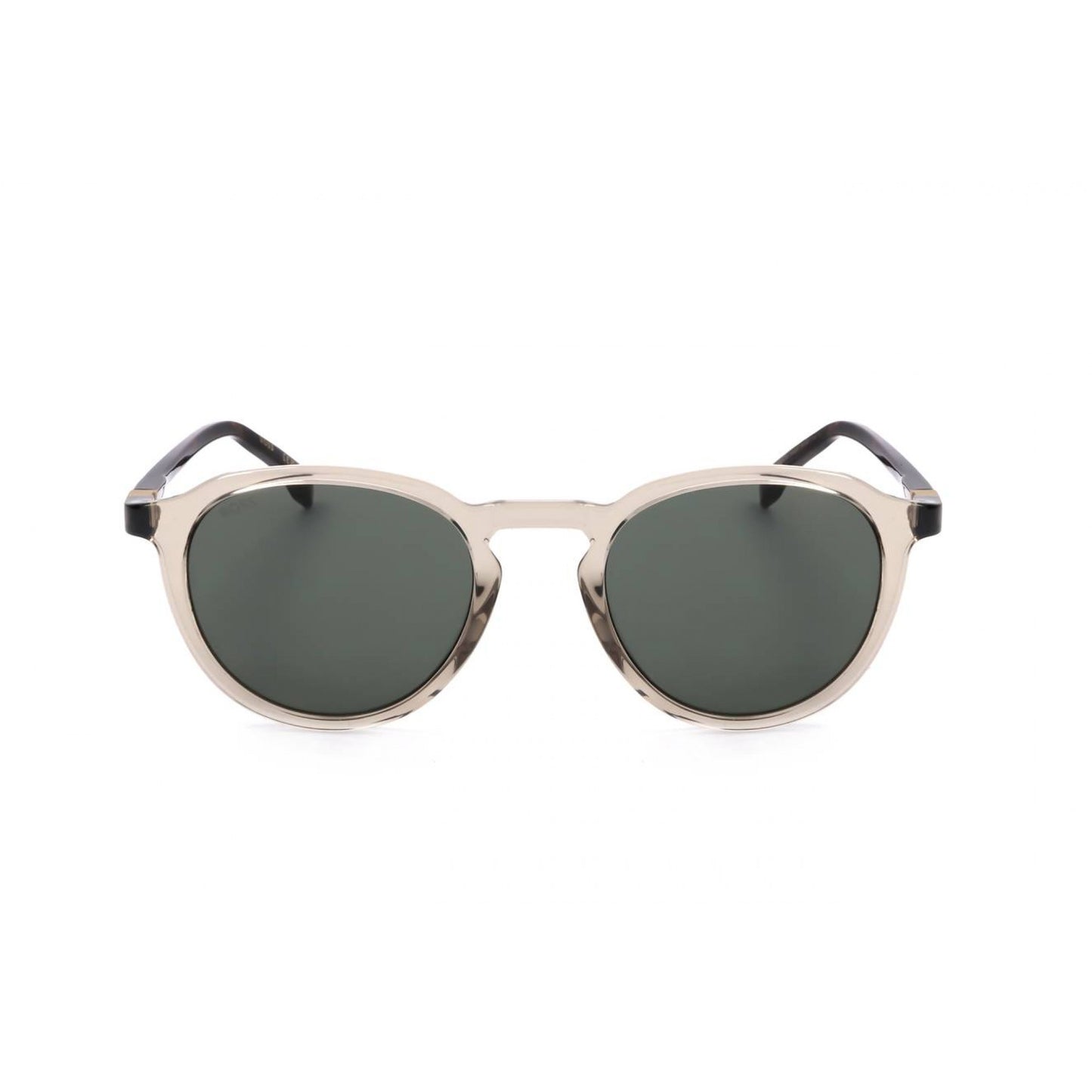 Hugo Boss BOSS 1491/S