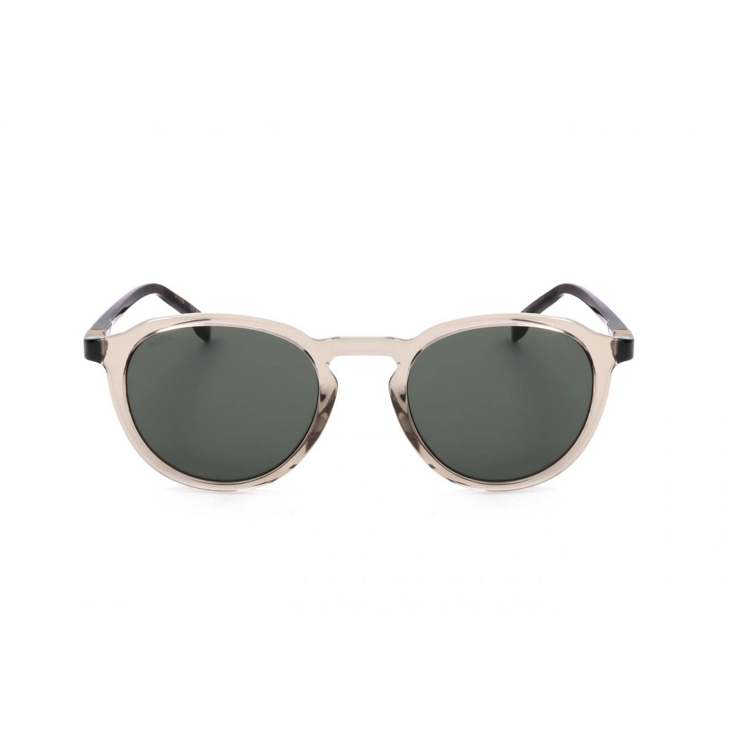 Hugo Boss BOSS 1491/S