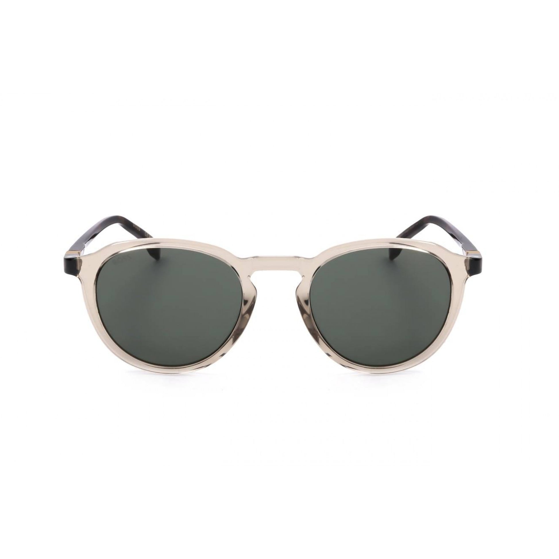 Hugo Boss BOSS 1491/S