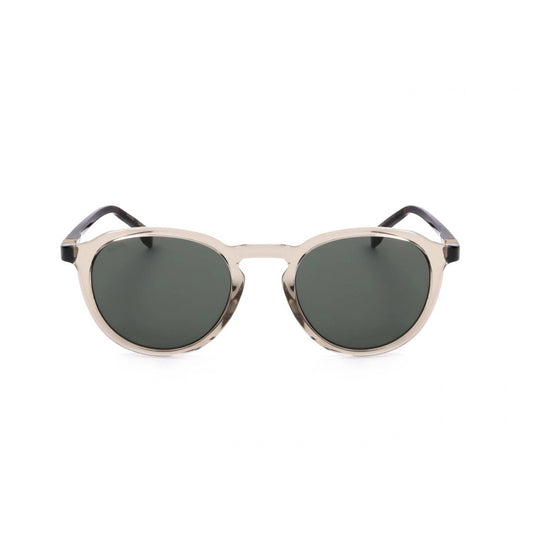 Hugo Boss BOSS 1491/S