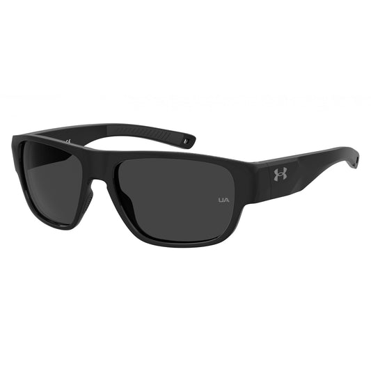 Under Armour UA SCORCHER