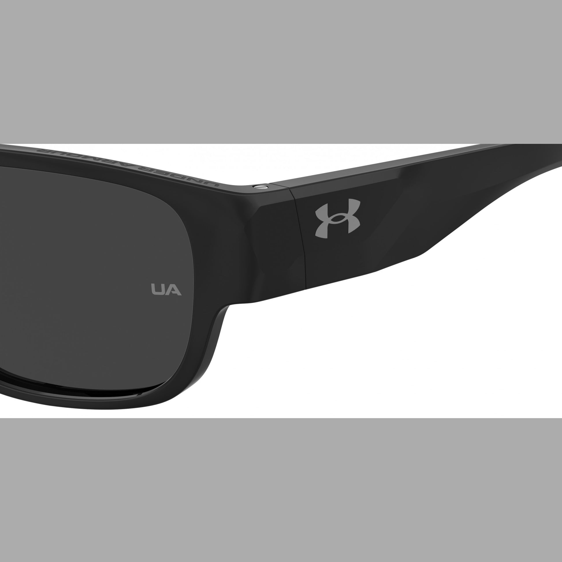 Under Armour UA SCORCHER