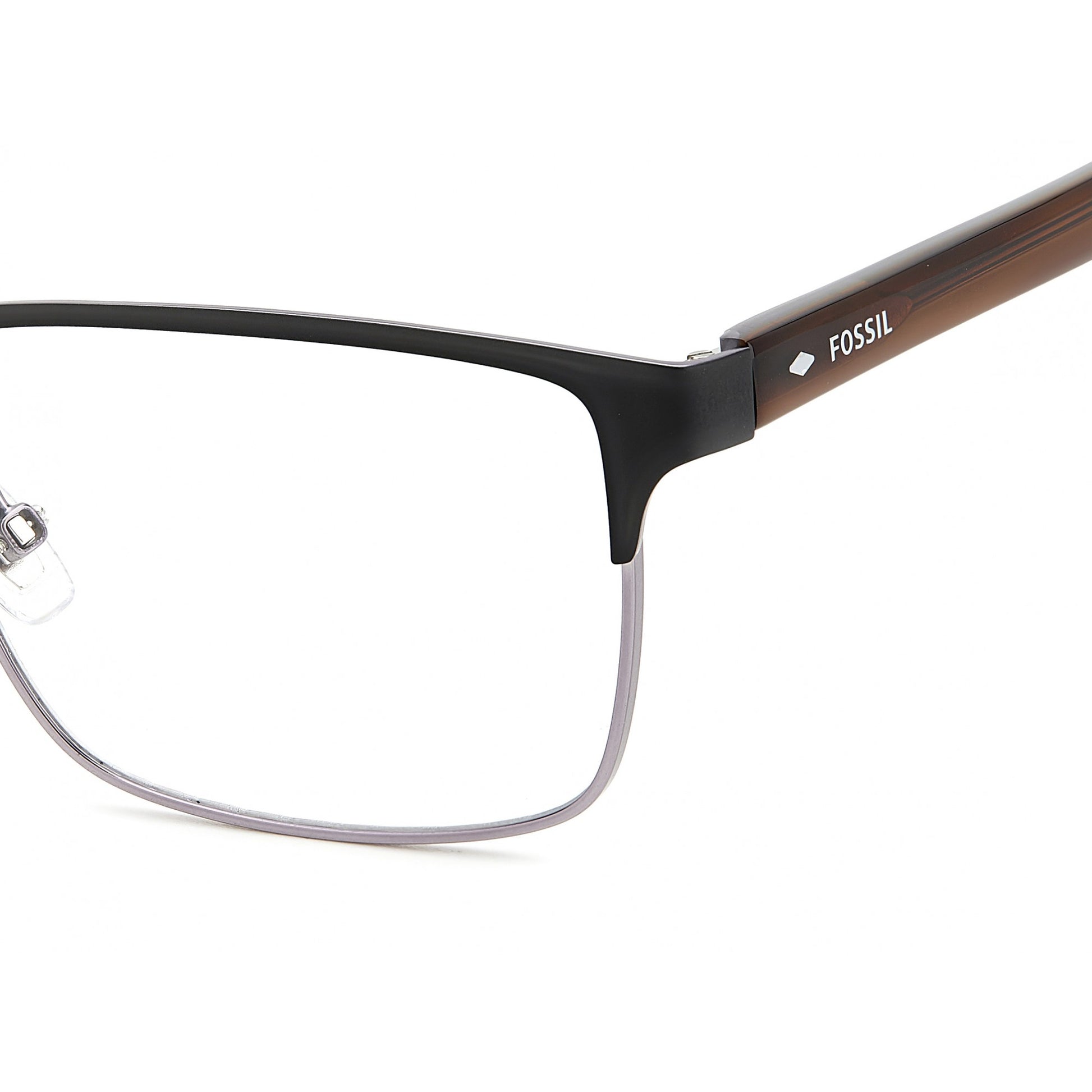 Fossil FOS 7155/G
