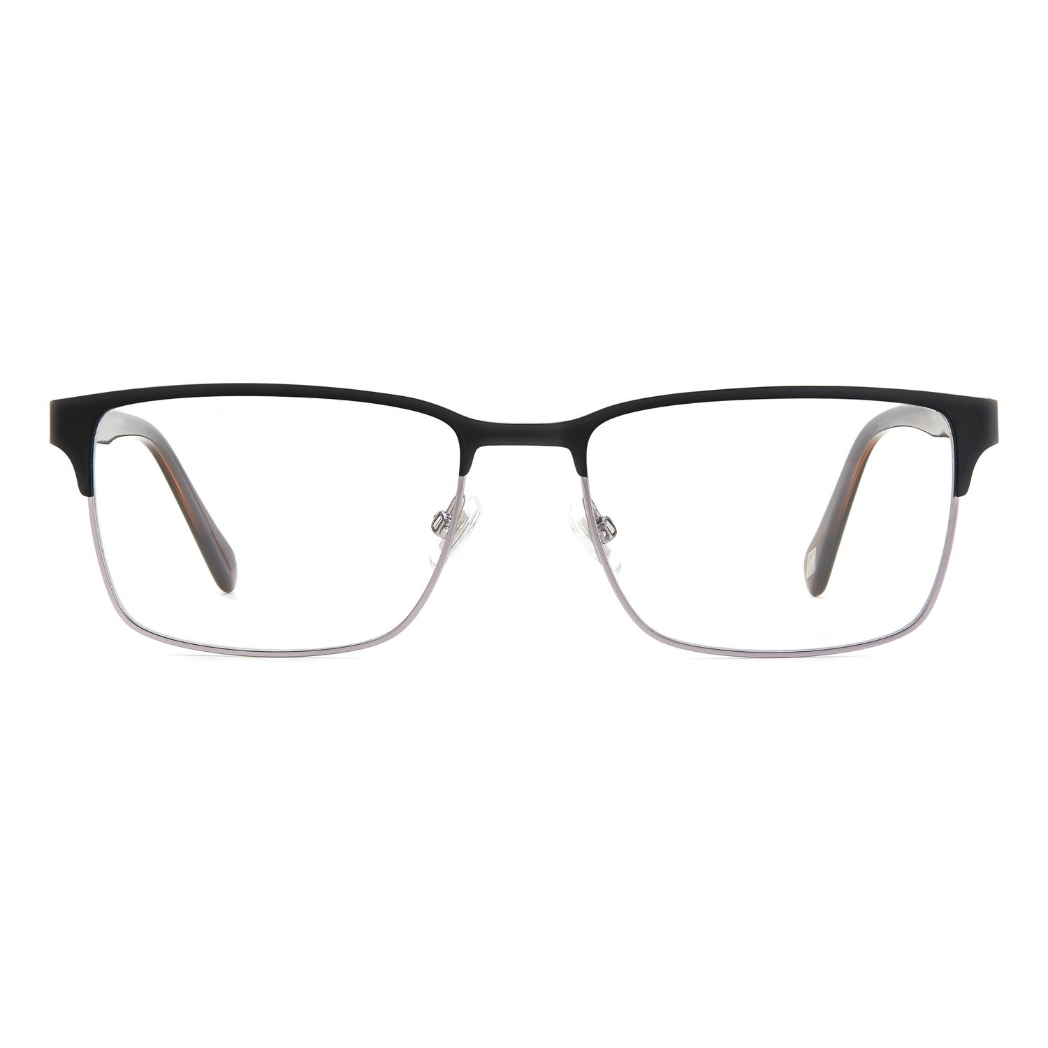 Fossil FOS 7155/G