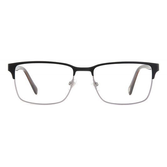 Fossil FOS 7155/G