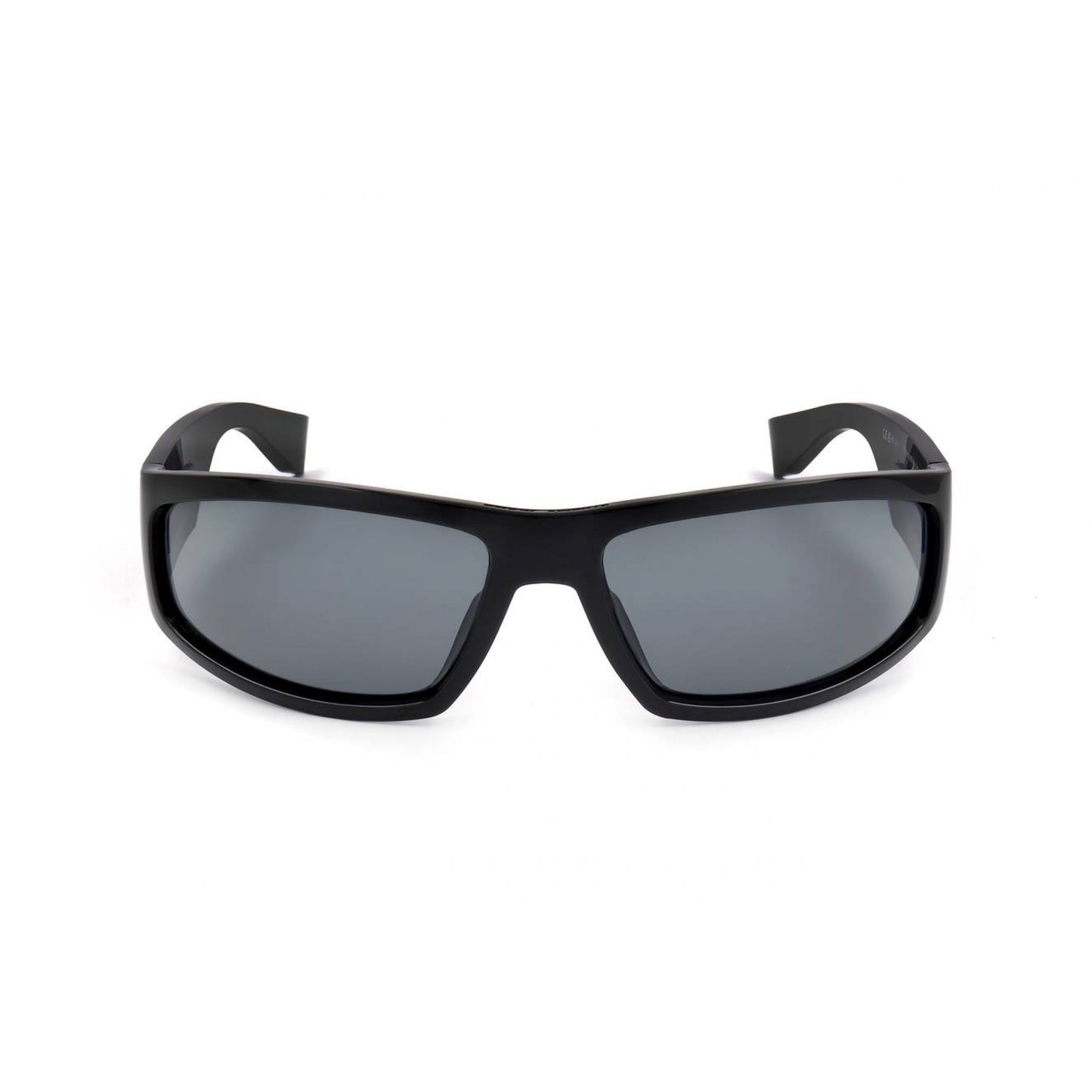 Tommy Hilfiger TJ 0094/S