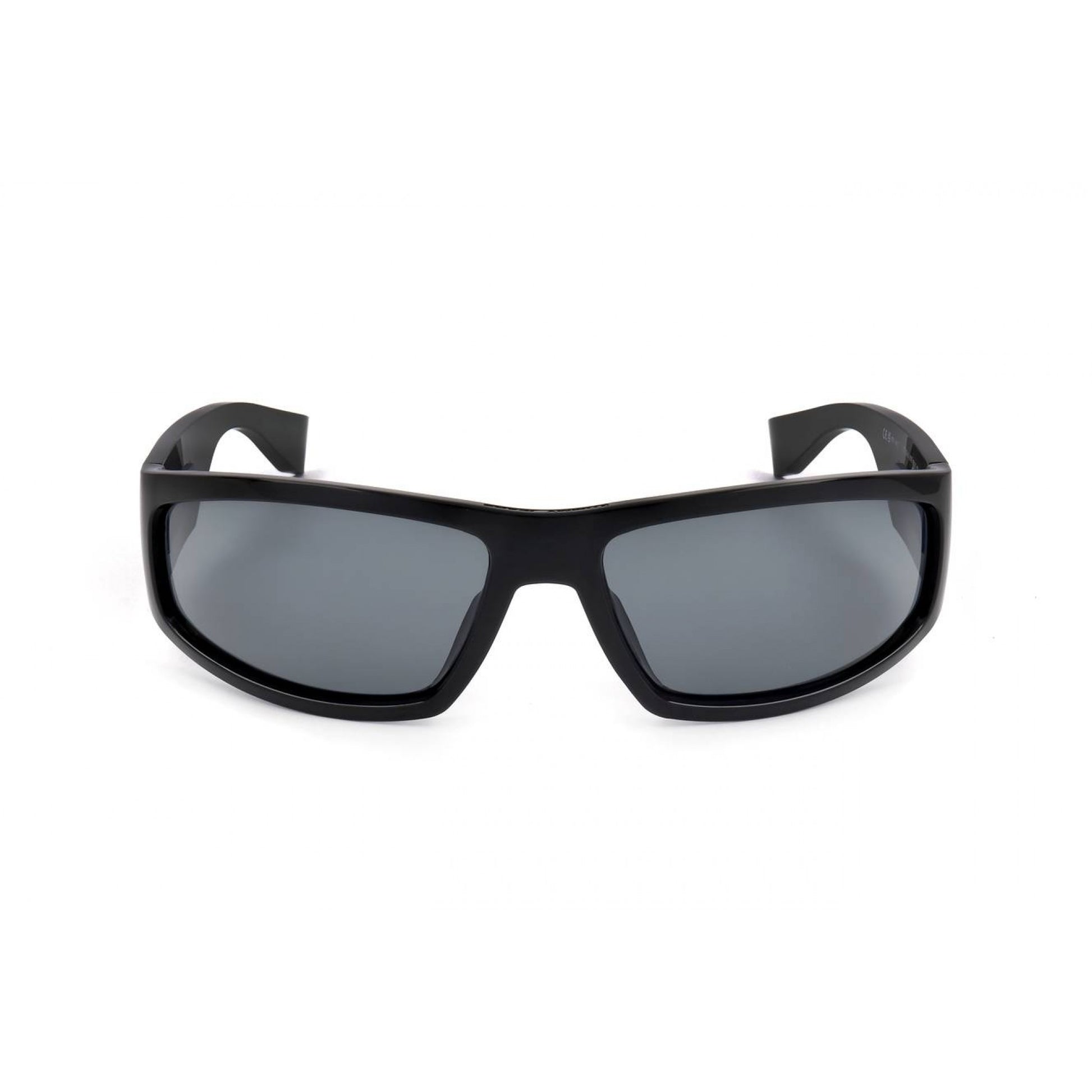 Tommy Hilfiger TJ 0094/S