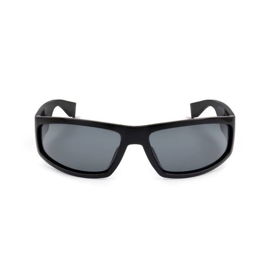 Tommy Hilfiger TJ 0094/S