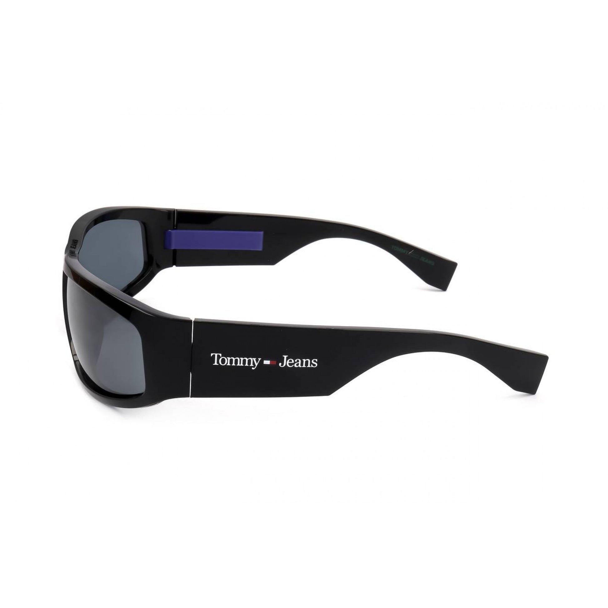 Tommy Hilfiger TJ 0094/S