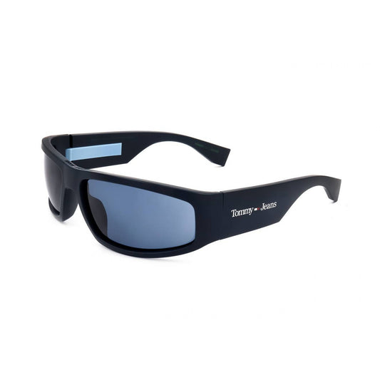 Tommy Hilfiger TJ 0094/S