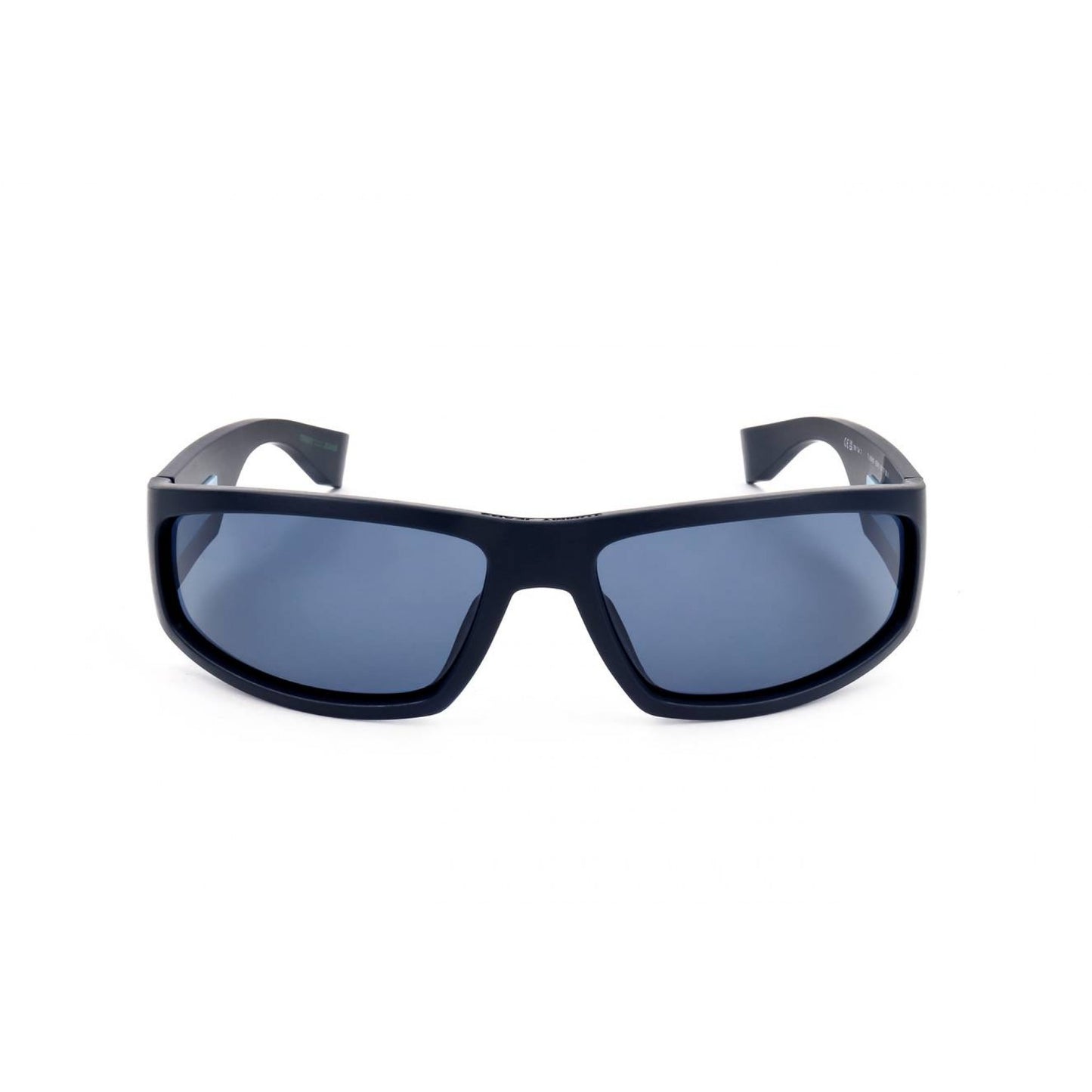 Tommy Hilfiger TJ 0094/S