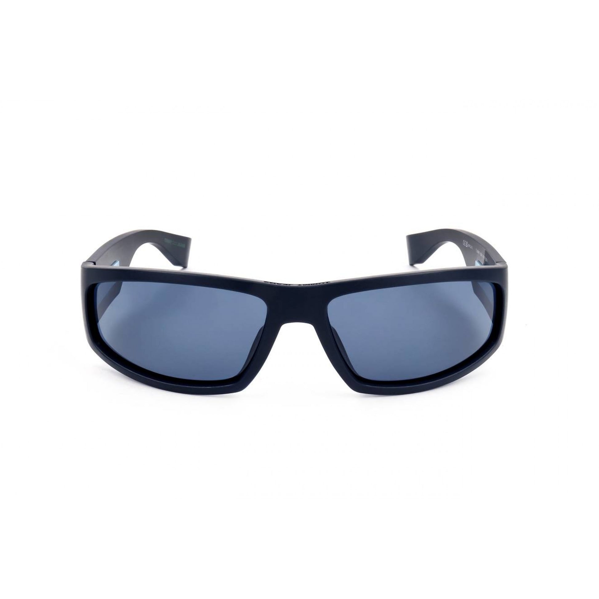 Tommy Hilfiger TJ 0094/S
