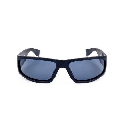 Tommy Hilfiger TJ 0094/S
