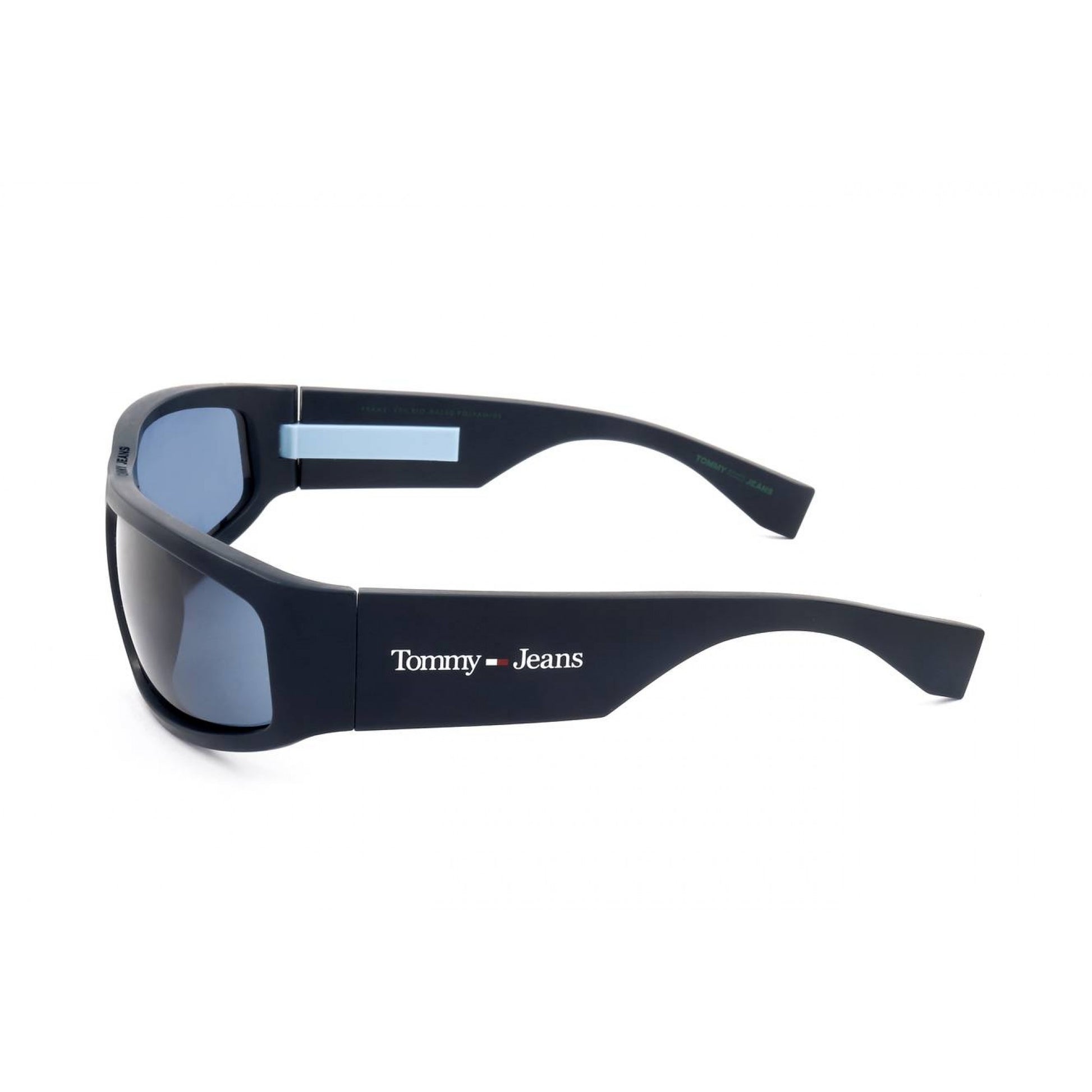 Tommy Hilfiger TJ 0094/S