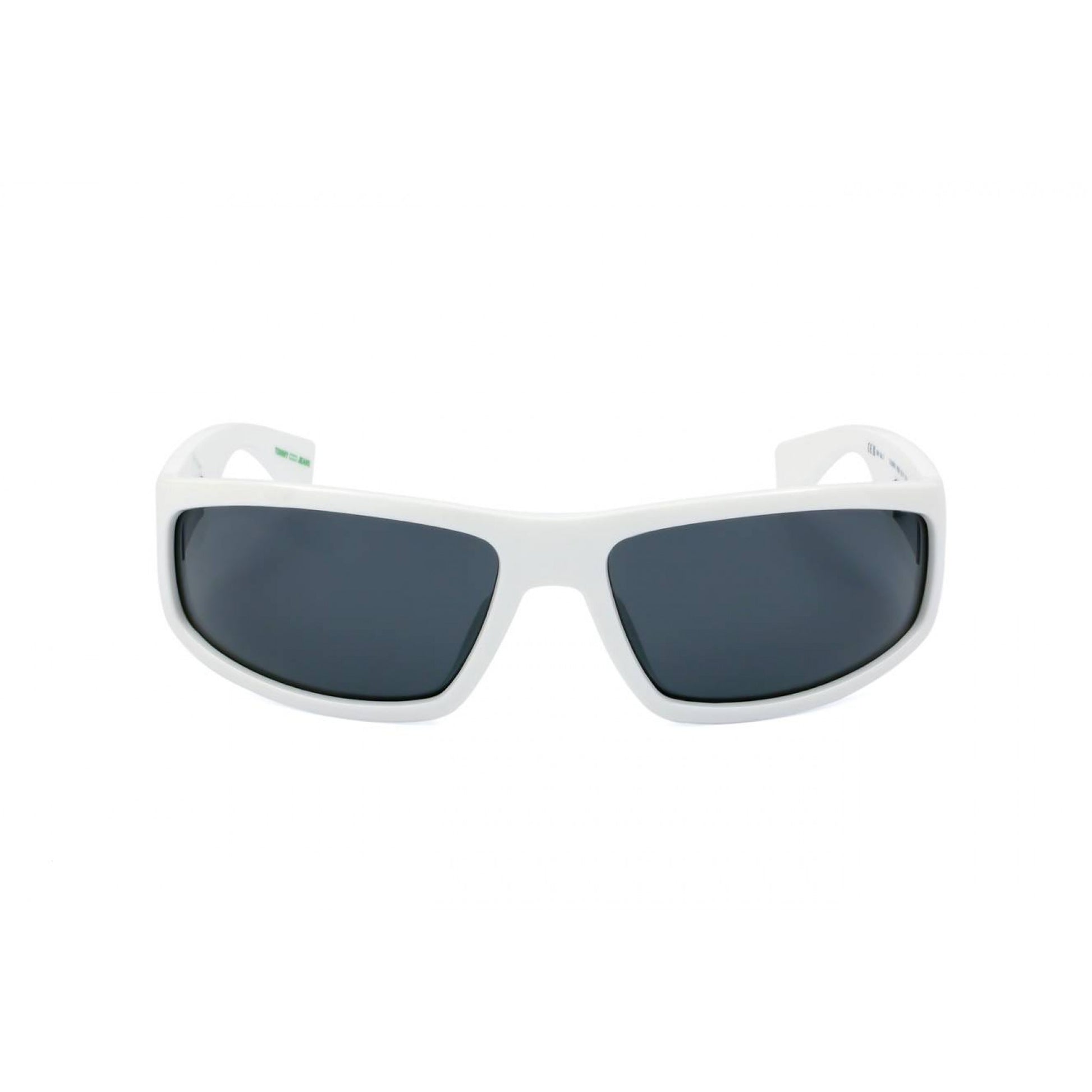 Tommy Hilfiger TJ 0094/S