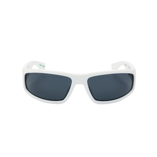 Tommy Hilfiger TJ 0094/S