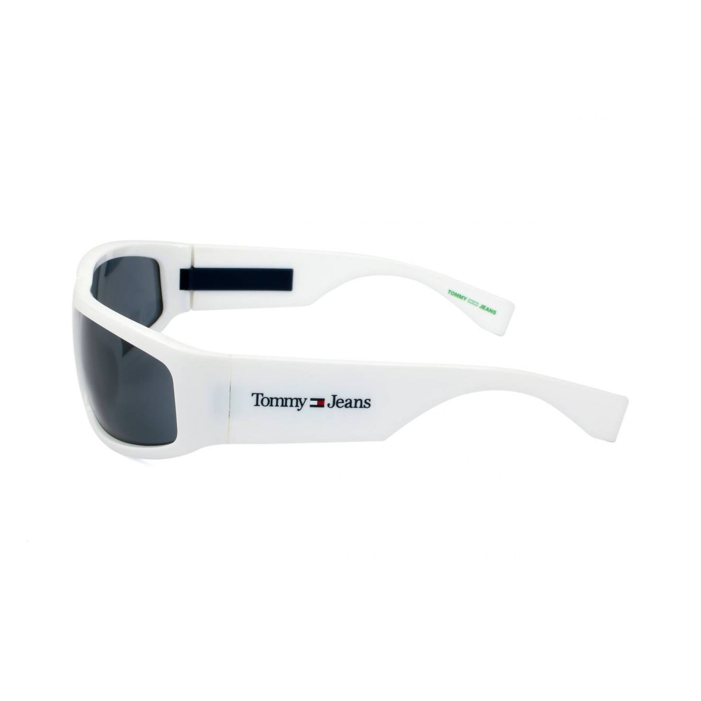 Tommy Hilfiger TJ 0094/S