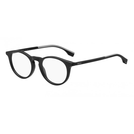 Hugo Boss BOSS 1545