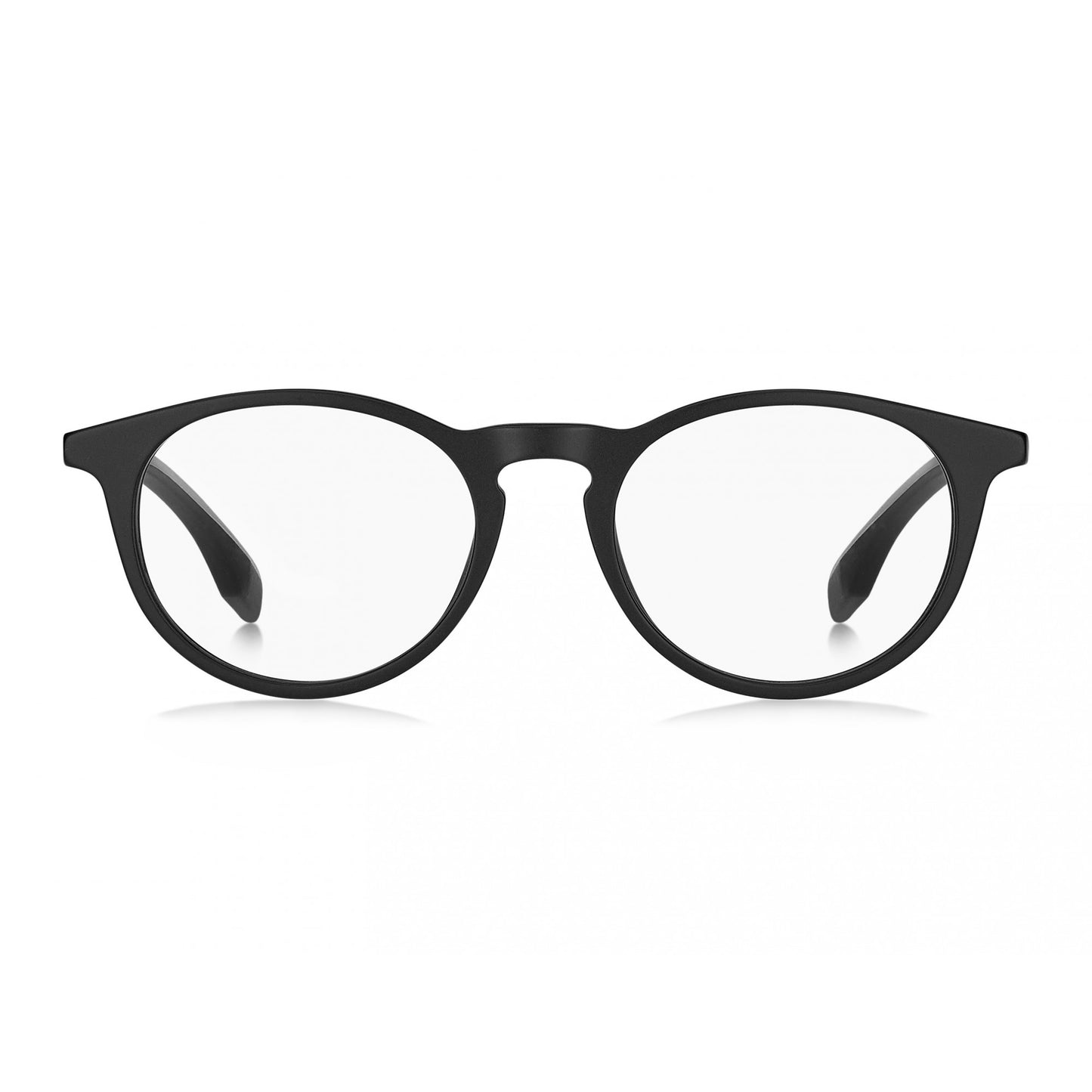 Hugo Boss BOSS 1545