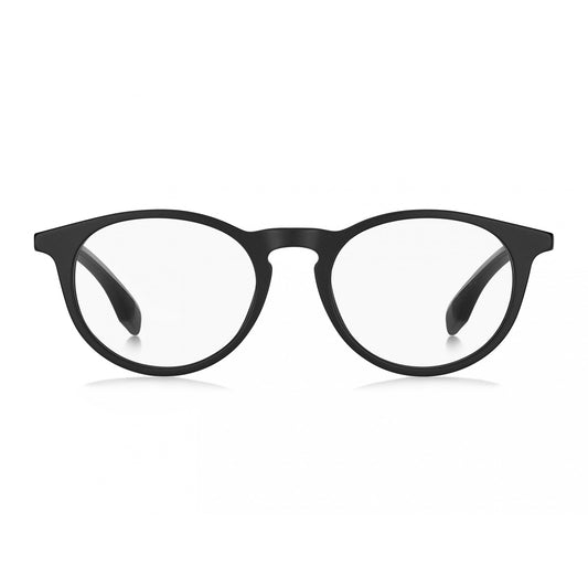Hugo Boss BOSS 1545
