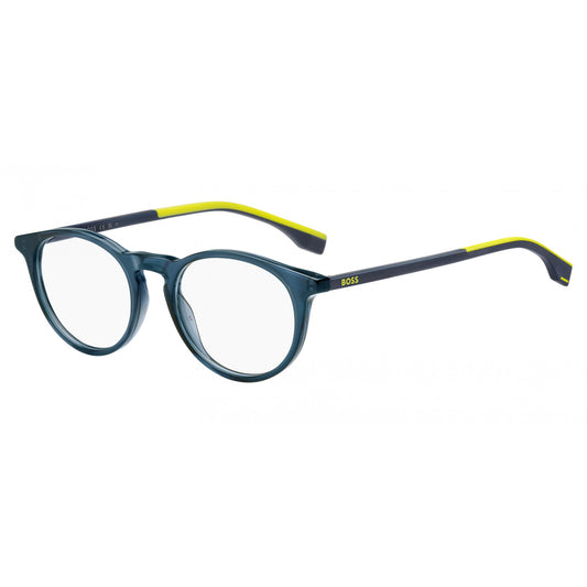 Hugo Boss BOSS 1545