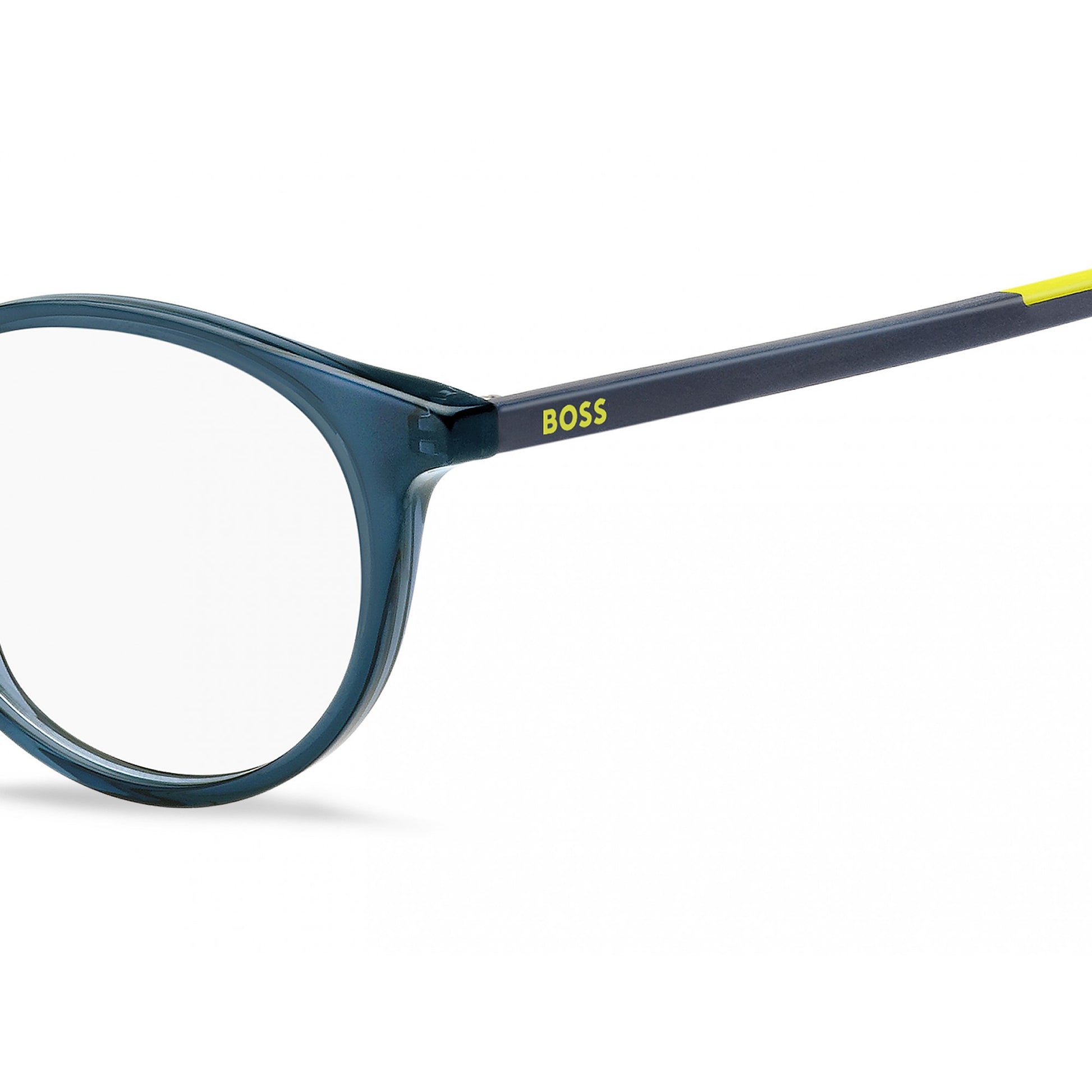 Hugo Boss BOSS 1545