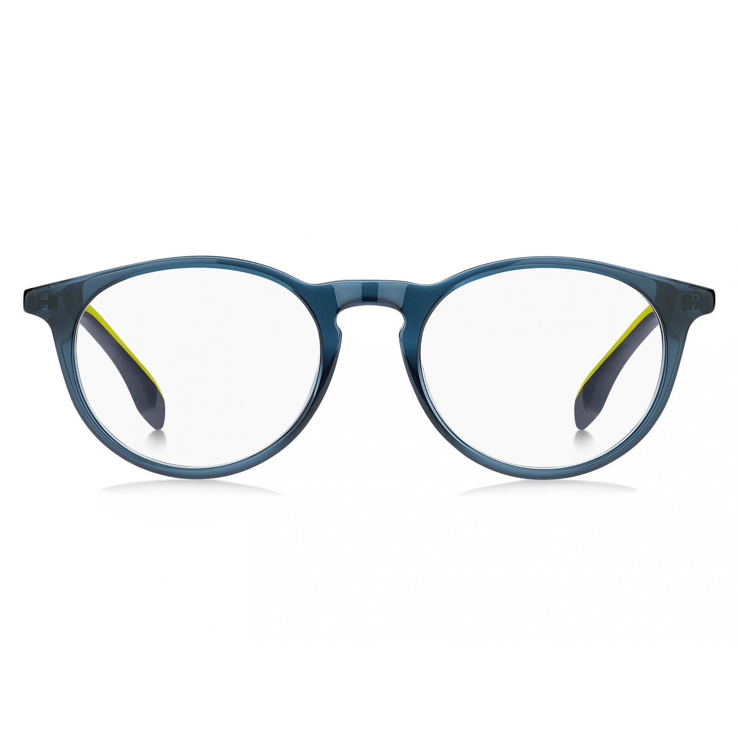 Hugo Boss BOSS 1545