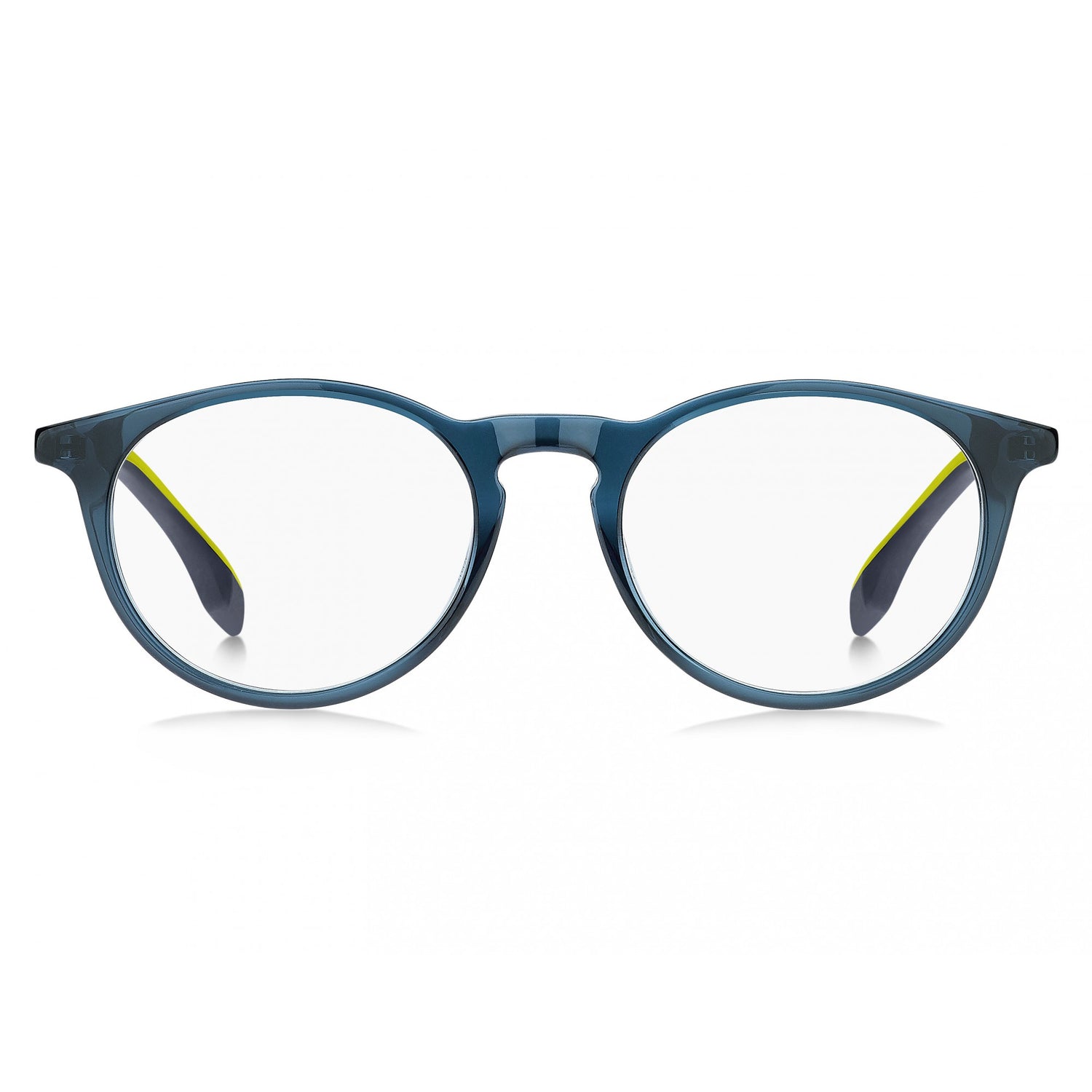 Hugo Boss BOSS 1545