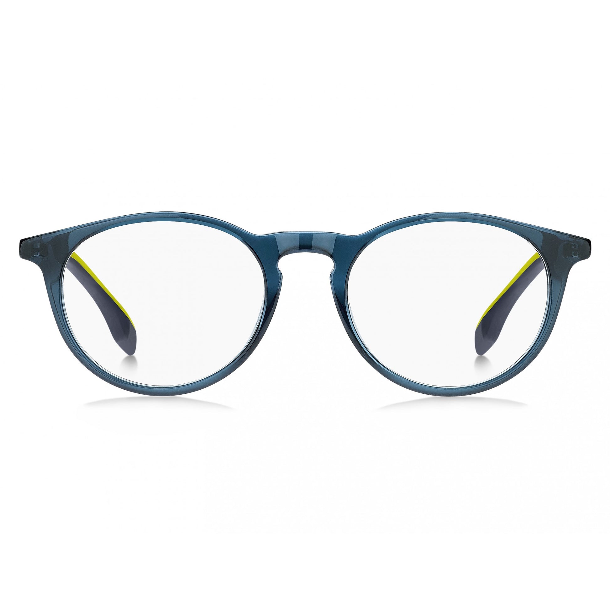 Hugo Boss BOSS 1545