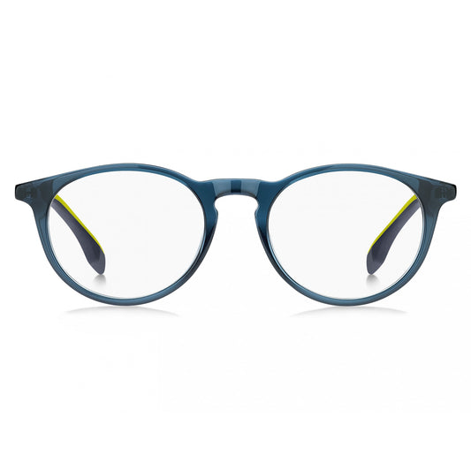 Hugo Boss BOSS 1545