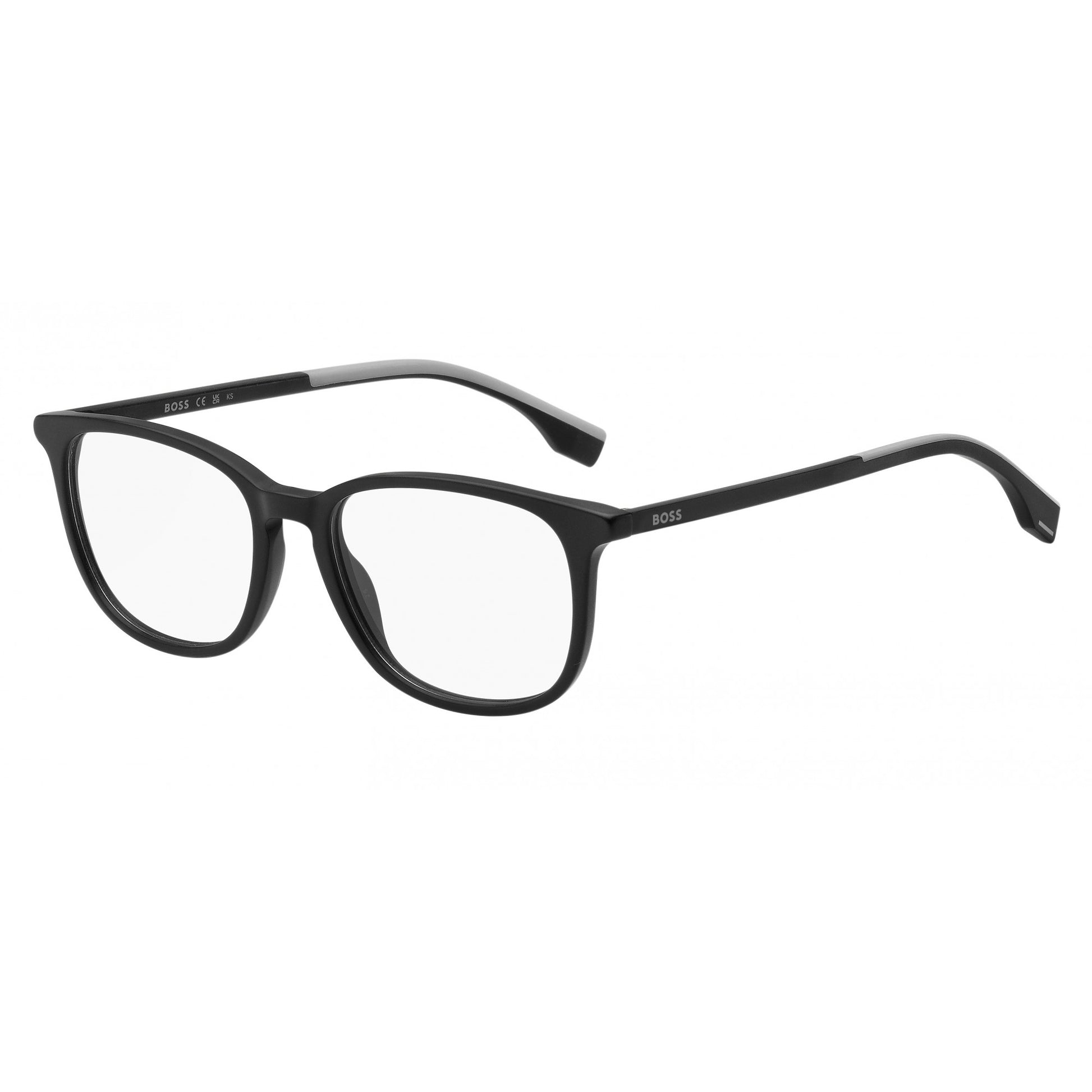Hugo Boss BOSS 1546