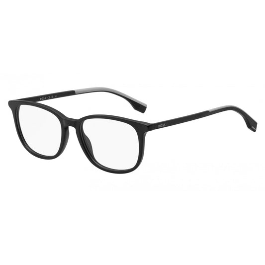 Hugo Boss BOSS 1546