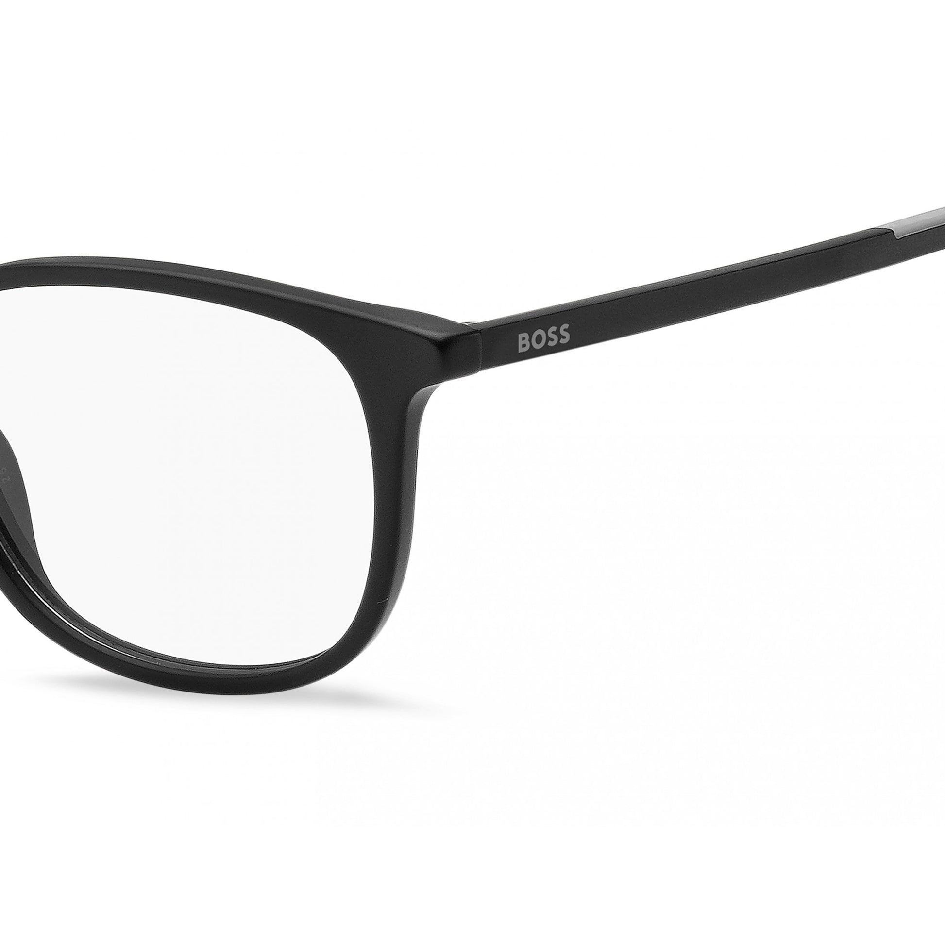 Hugo Boss BOSS 1546