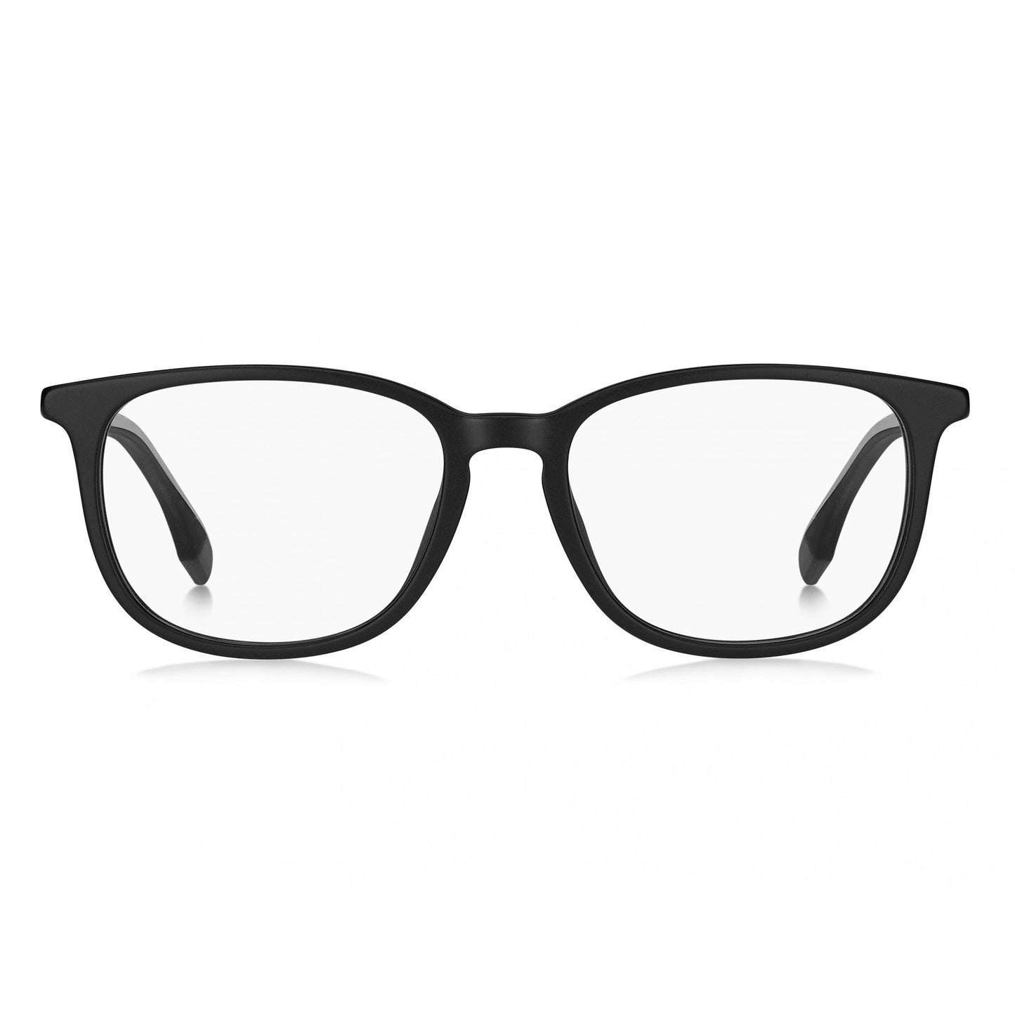 Hugo Boss BOSS 1546