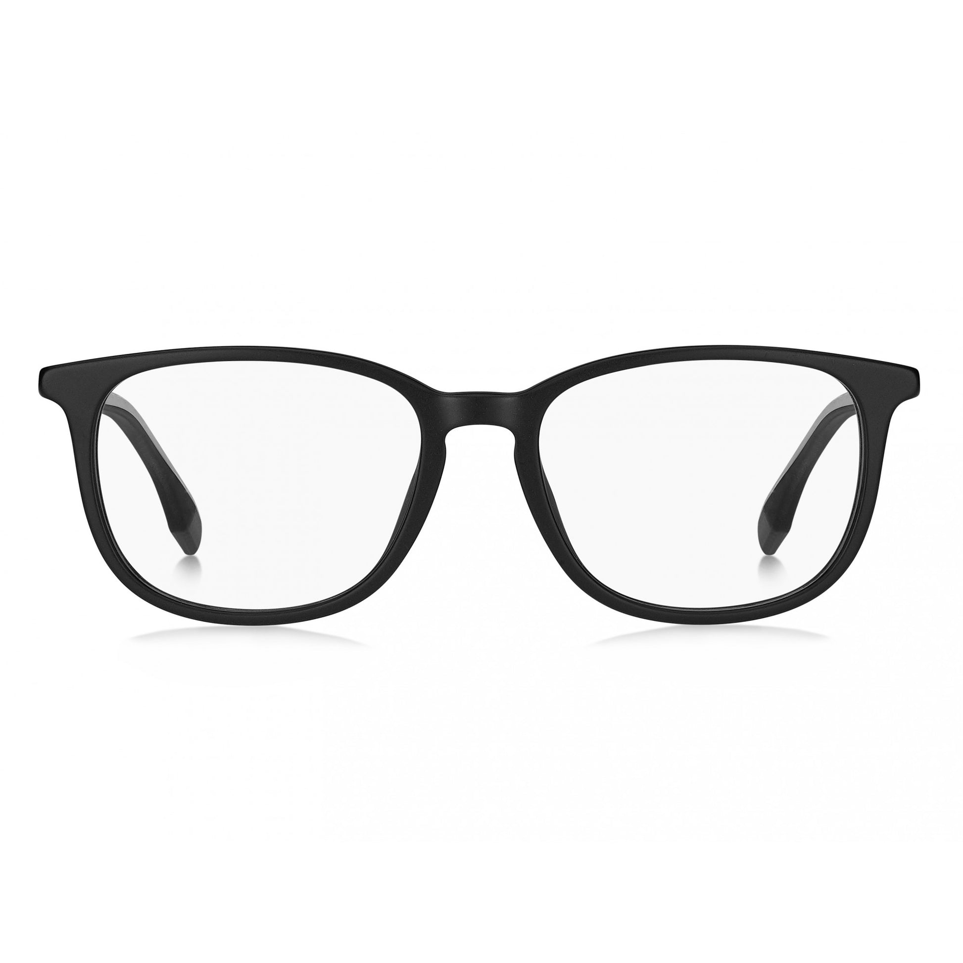 Hugo Boss BOSS 1546