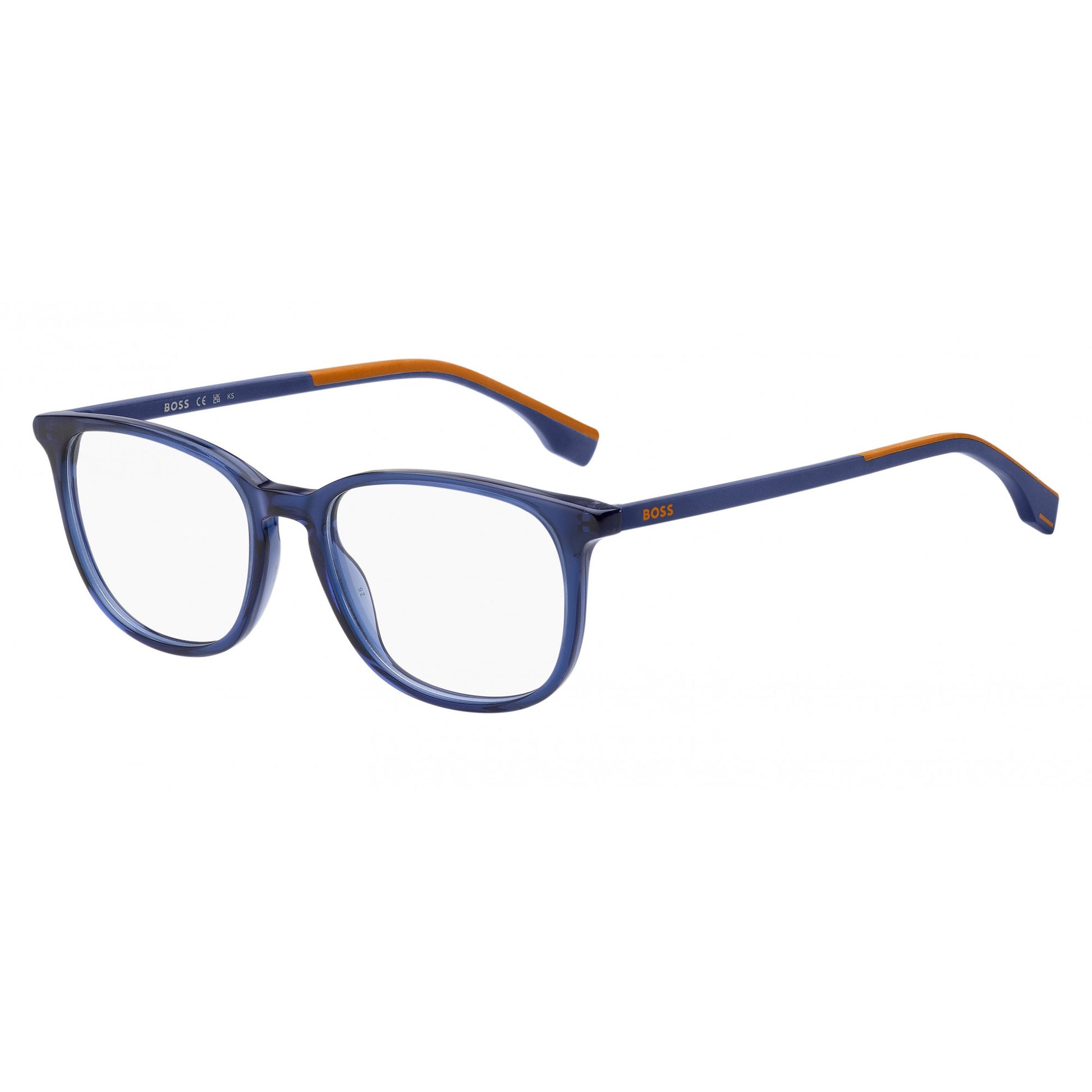 Hugo Boss BOSS 1546