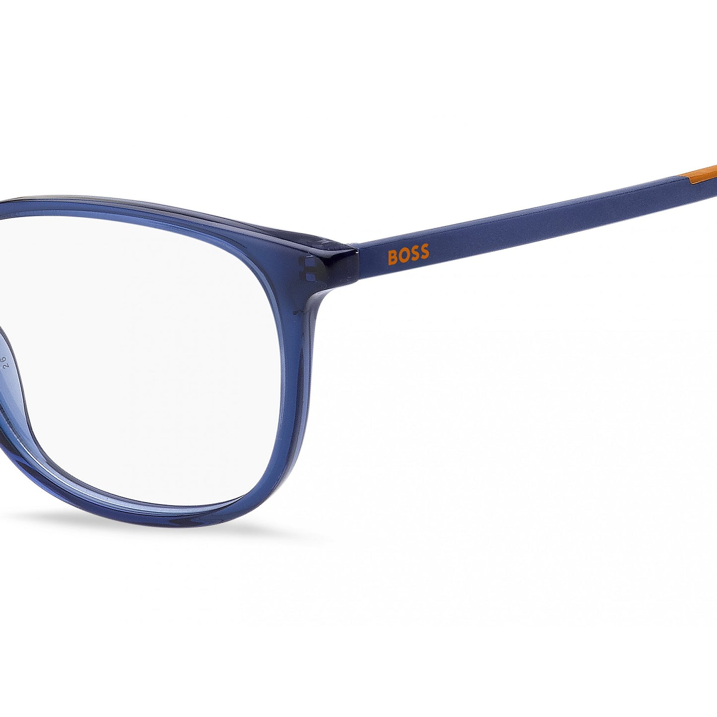 Hugo Boss BOSS 1546