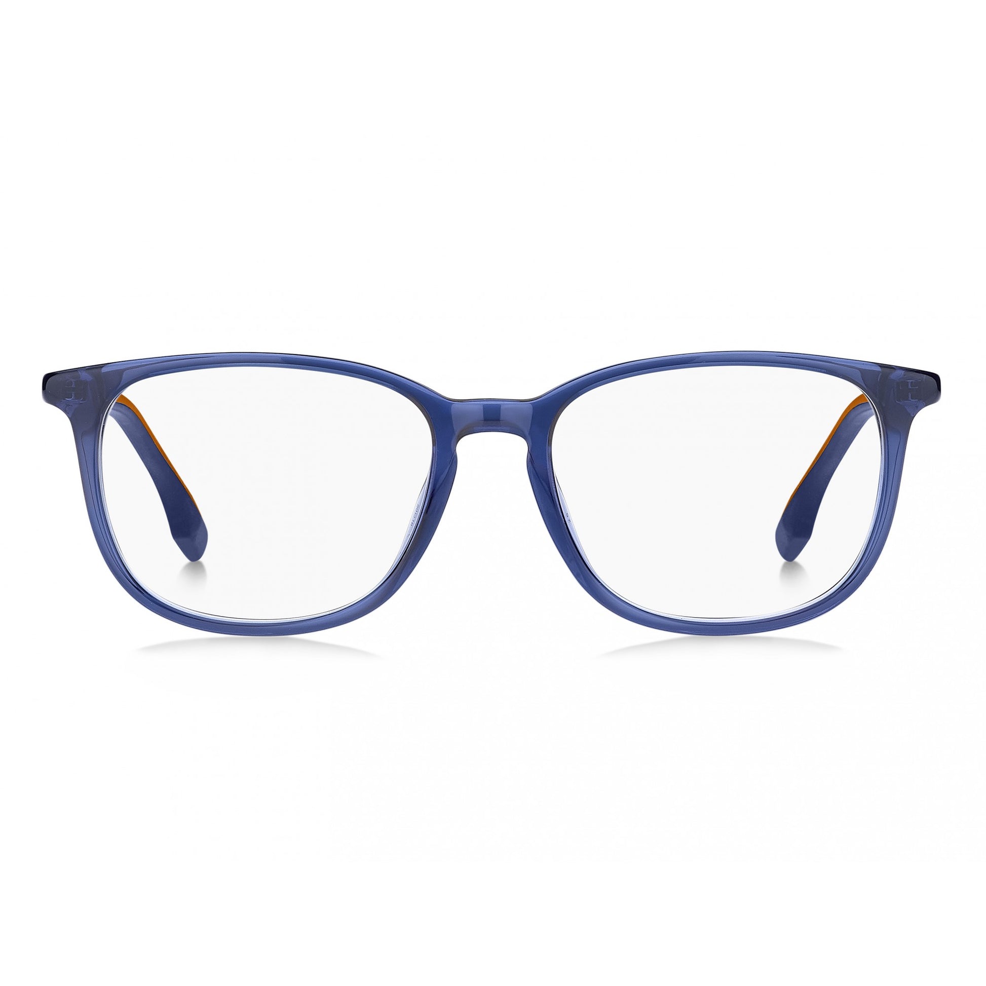 Hugo Boss BOSS 1546