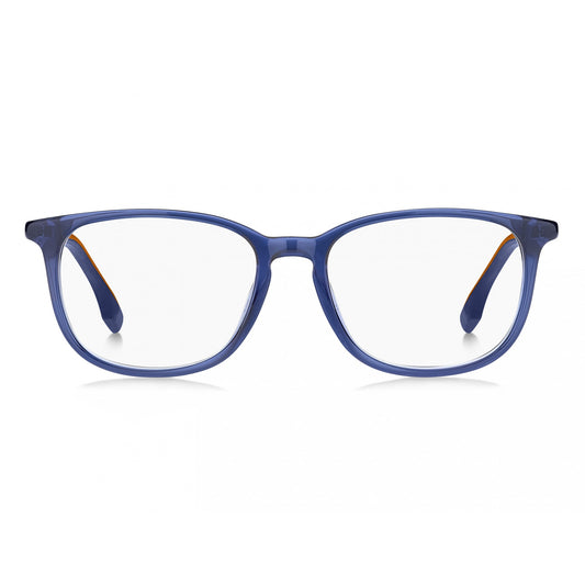 Hugo Boss BOSS 1546
