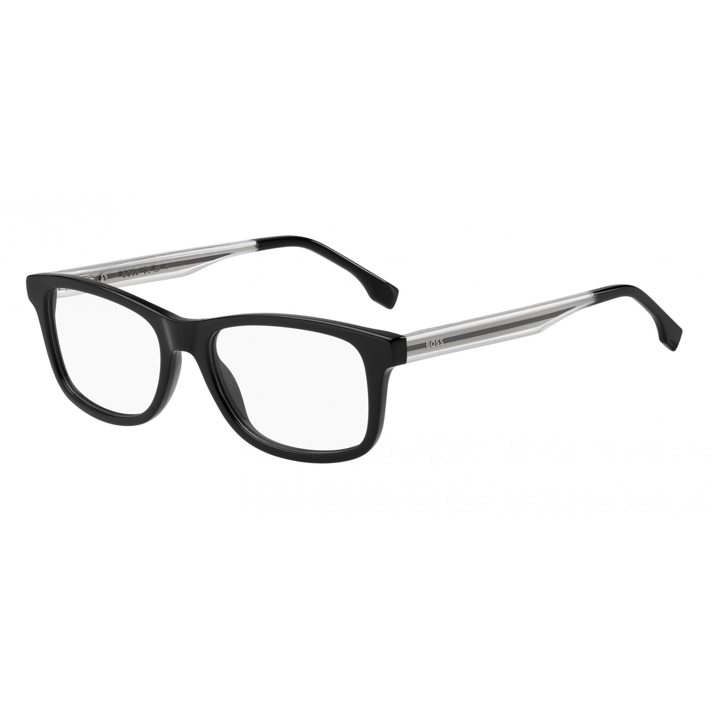 Hugo Boss BOSS 1547