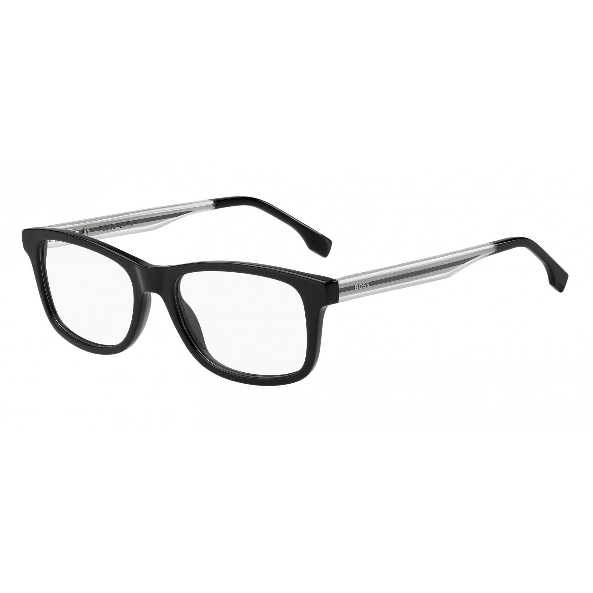 Hugo Boss BOSS 1547