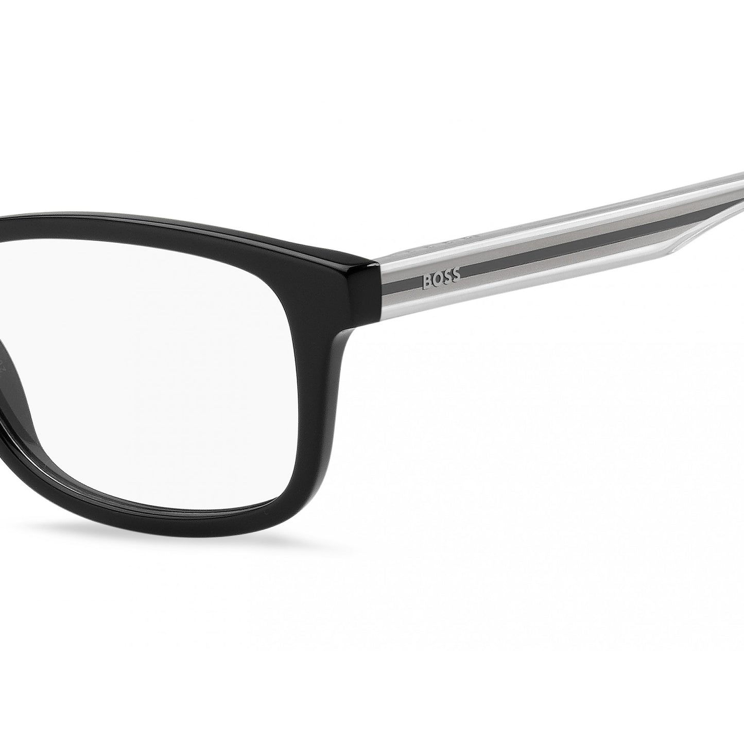Hugo Boss BOSS 1547
