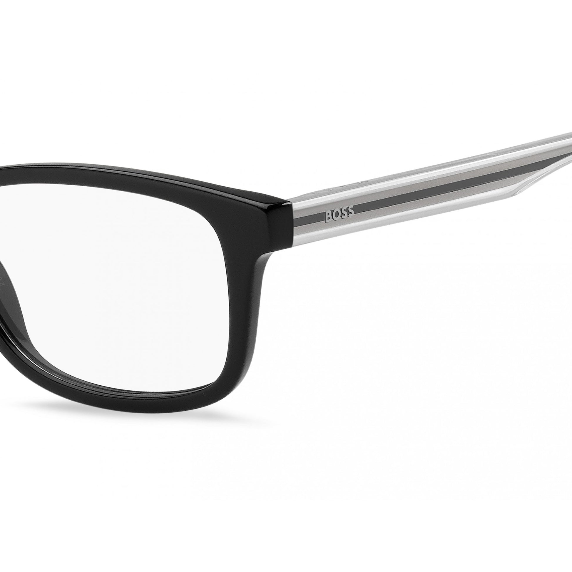 Hugo Boss BOSS 1547