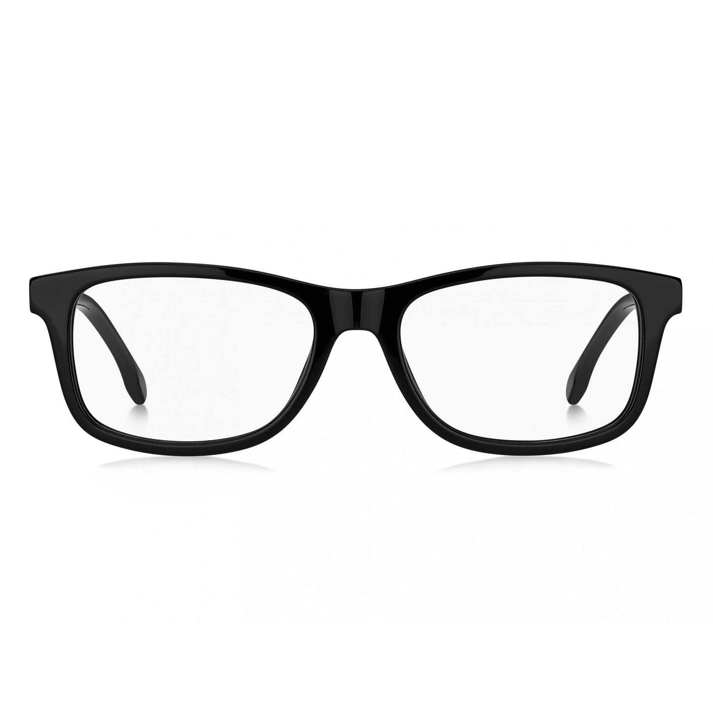 Hugo Boss BOSS 1547