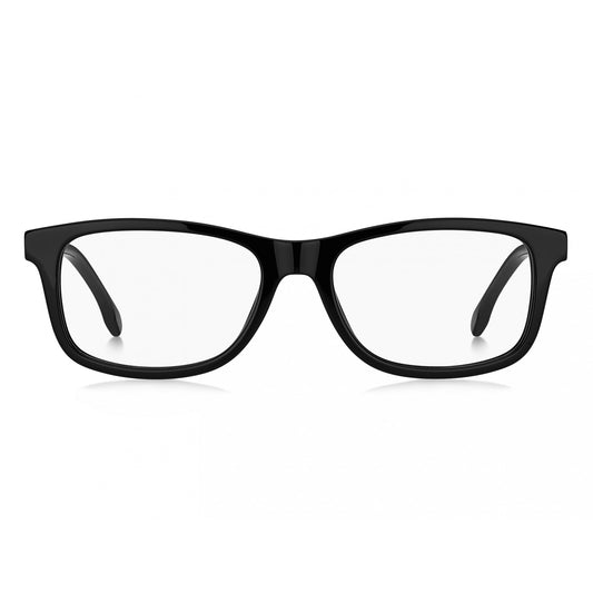Hugo Boss BOSS 1547