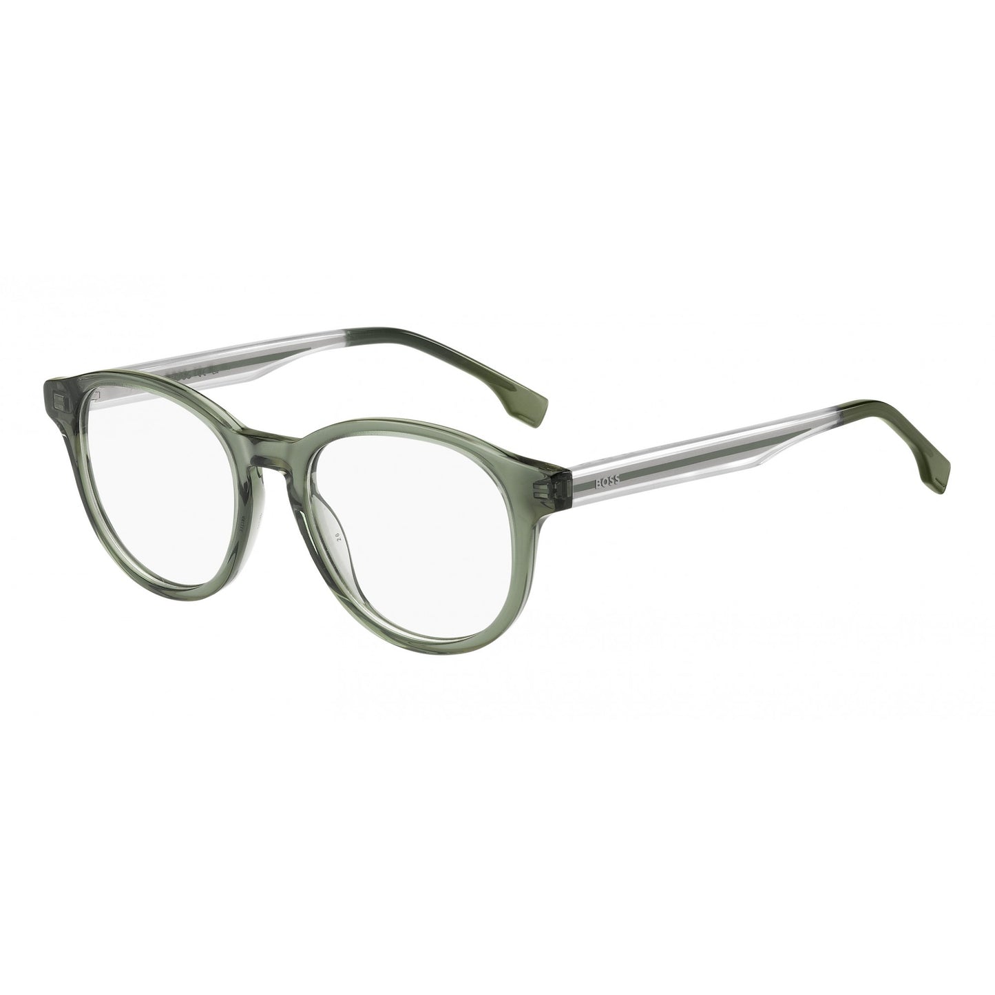 Hugo Boss BOSS 1548