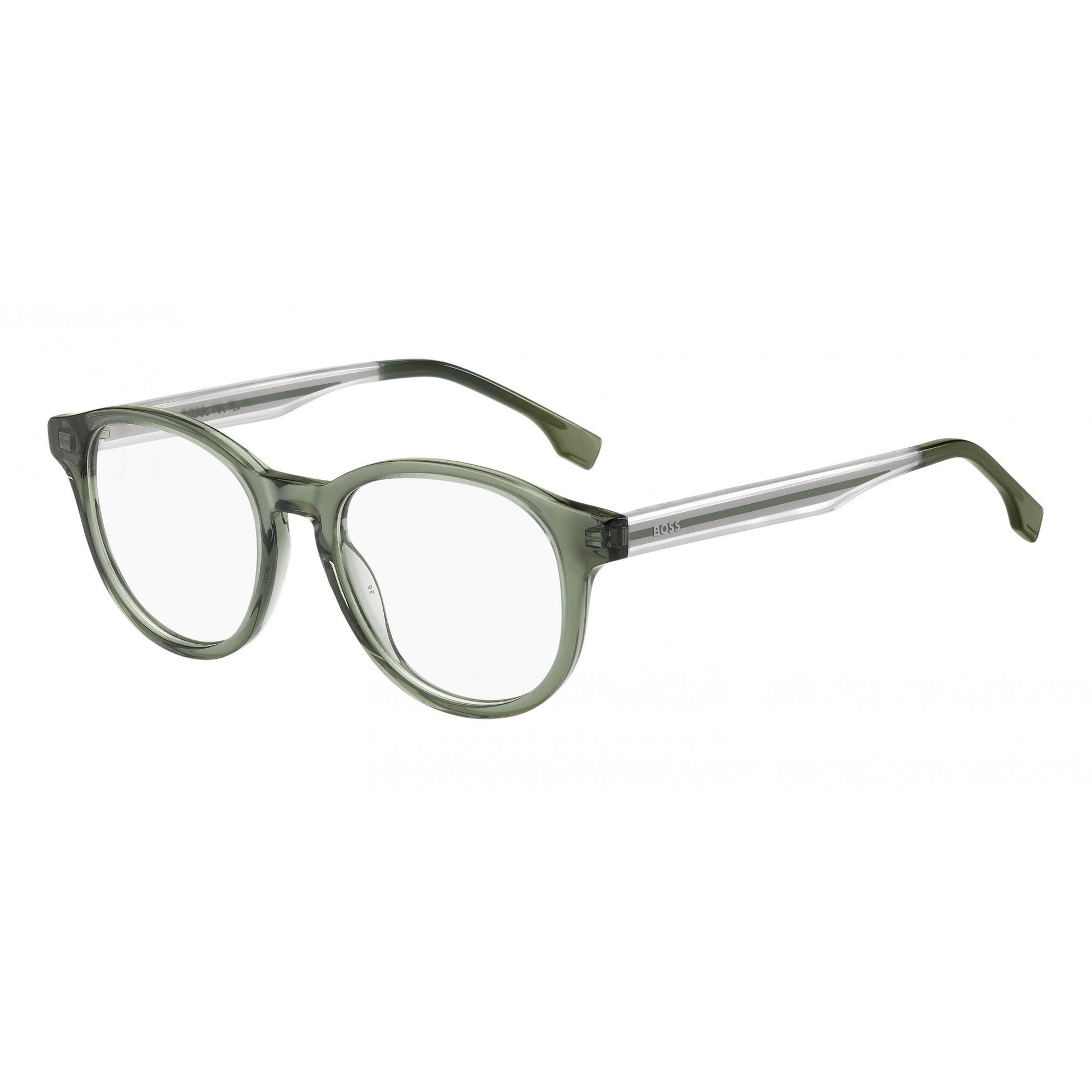 Hugo Boss BOSS 1548
