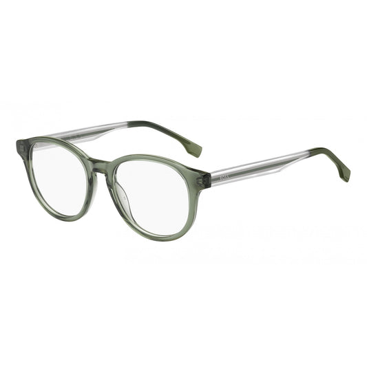 Hugo Boss BOSS 1548